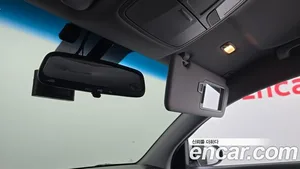 Hyundai Tucson, 2017 — миниатюра 25