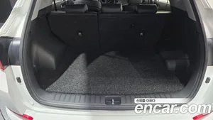 Hyundai Tucson, 2017 — миниатюра 26