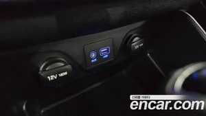 Hyundai Tucson, 2017 — миниатюра 27