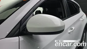 Hyundai Tucson, 2017 — миниатюра 28