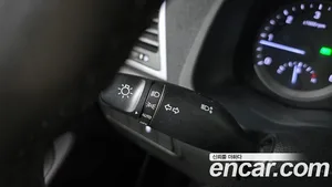 Hyundai Tucson, 2017 — миниатюра 29