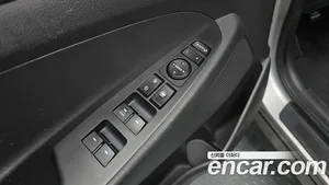 Hyundai Tucson, 2016 — миниатюра 21