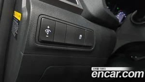 Hyundai Tucson, 2016 — миниатюра 22
