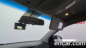 Hyundai Tucson, 2016 — миниатюра 26