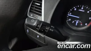 Hyundai Tucson, 2016 — миниатюра 28