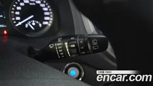 Hyundai Tucson, 2016 — миниатюра 29