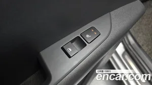 Kia Niro, 2022 — миниатюра 24