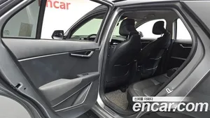 Kia Niro, 2022 — миниатюра 15