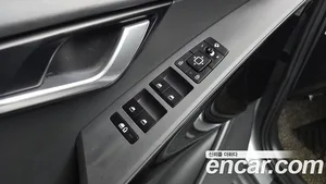 Kia Niro, 2022 — миниатюра 26