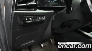 Kia Niro, 2022 — миниатюра 29