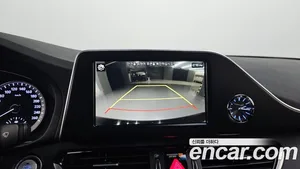 Hyundai Grandeur, 2018 — миниатюра 20