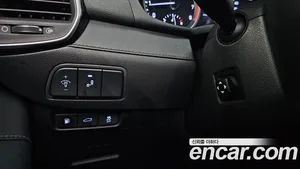 Hyundai Grandeur, 2018 — миниатюра 21