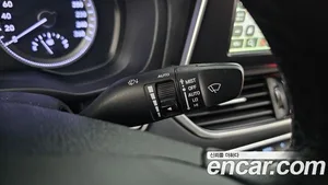 Hyundai Grandeur, 2018 — миниатюра 22