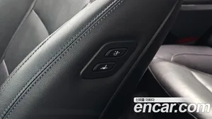 Hyundai Grandeur, 2018 — миниатюра 23