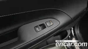 Hyundai Grandeur, 2018 — миниатюра 25