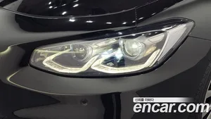 Hyundai Grandeur, 2018 — миниатюра 8