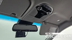 Hyundai Grandeur, 2018 — миниатюра 28