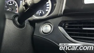 Hyundai Grandeur, 2018 — миниатюра 29