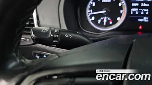 Hyundai Grandeur, 2018 — миниатюра 30