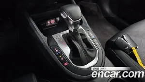 Kia K3, 2019 — миниатюра 12