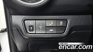 Kia K3, 2019 — миниатюра 23