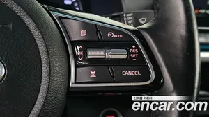 Kia K3, 2019 — миниатюра 24