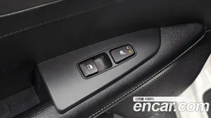 Kia K3, 2019 — миниатюра 25
