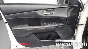 Kia K3, 2019 — миниатюра 14
