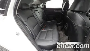 Kia K3, 2019 — миниатюра 16