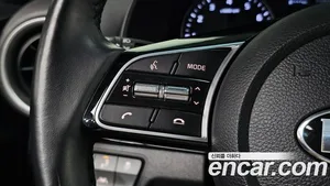 Kia K3, 2019 — миниатюра 27