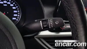 Kia K3, 2019 — миниатюра 28