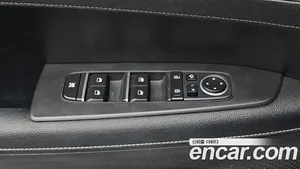 Kia K3, 2019 — миниатюра 30