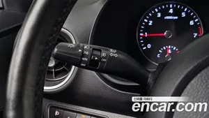 Kia K3, 2019 — миниатюра 32