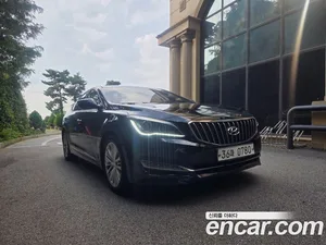 Hyundai Aslan, 2015 — миниатюра 2
