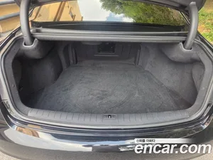 Hyundai Aslan, 2015 — миниатюра 7