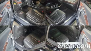 Hyundai Aslan, 2015 — миниатюра 8