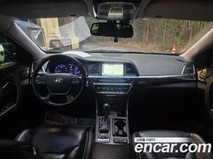 Hyundai Aslan, 2015 — миниатюра 9