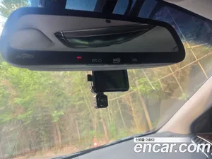Hyundai Aslan, 2015 — миниатюра 15