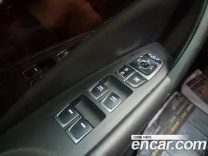 Hyundai Aslan, 2015 — миниатюра 16
