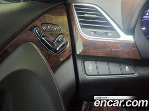 Hyundai Aslan, 2015 — миниатюра 17