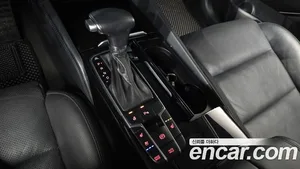 Kia K7, 2017 — миниатюра 9