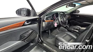 Kia K7, 2017 — миниатюра 10