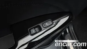 Kia K7, 2017 — миниатюра 17