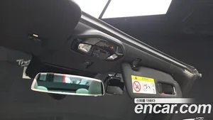 Mini Cooper Convertible, 2025 — миниатюра 23