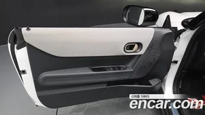 Mini Cooper Convertible, 2025 — миниатюра 14