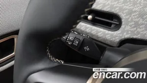 Mini Cooper Convertible, 2025 — миниатюра 30