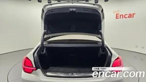 Kia K9, 2024 — миниатюра 23