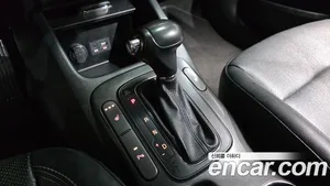 Kia K3, 2015 — миниатюра 9