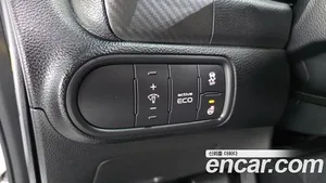 Kia K3, 2015 — миниатюра 13