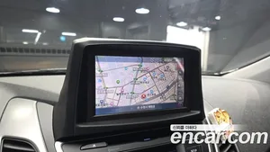 Hyundai Avante, 2014 — миниатюра 15